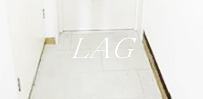 【玄関】 | オンセイマンション | 玄関です。
