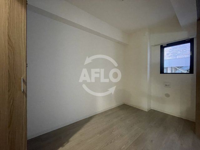 プランドール新北野の洋室|洋室