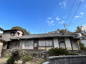 吉浦新出町　戸建の画像
