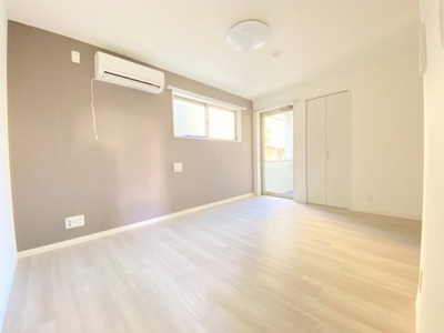 【設備】 | ステラウッド古市