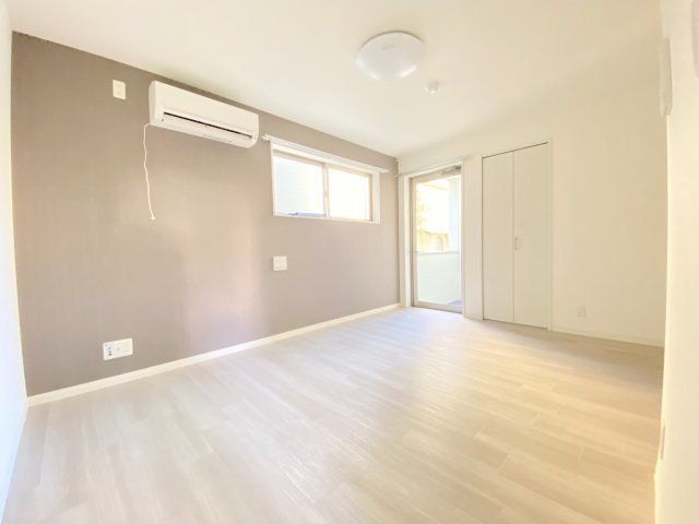 【設備】 | ステラウッド古市