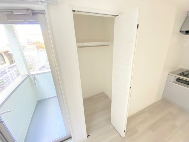 【収納】 | ステラウッド古市