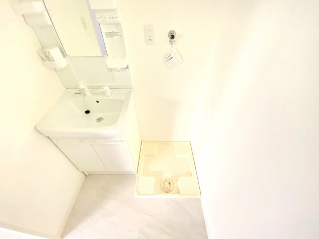 【その他】 | ステラウッド古市