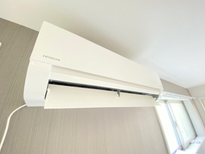 【設備】 | ステラウッド古市
