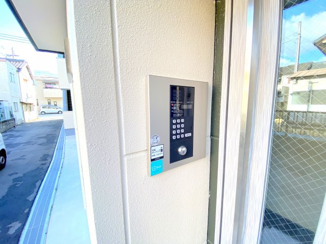 【その他】 | ステラウッド古市