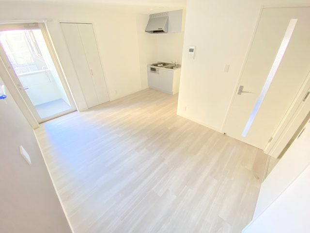 【居間・リビング】 | ステラウッド古市