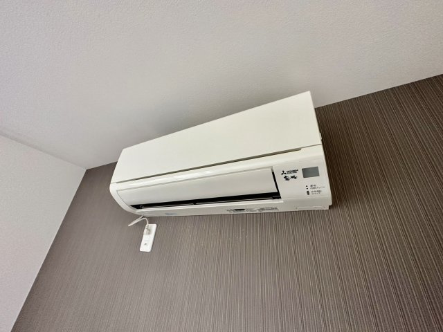 【設備】 | ステラウッド道明寺Ⅱ
