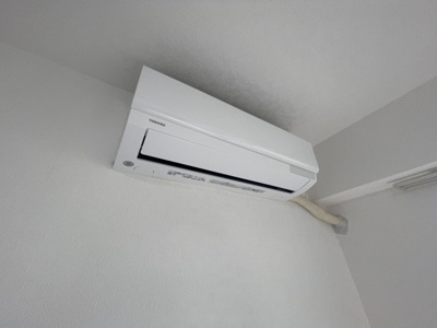 【設備】 | KSスクエア