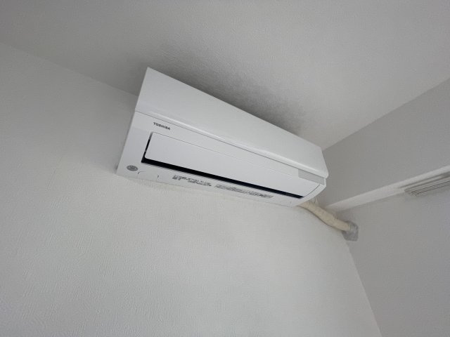 【設備】 | KSスクエア