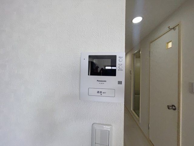 【セキュリティ】 | KSスクエア