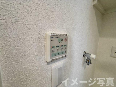 【その他】 | ルミエールM平安通