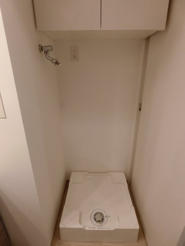 ヴェール・クレール武蔵小杉の設備|他のお部屋の参考写真となります。
