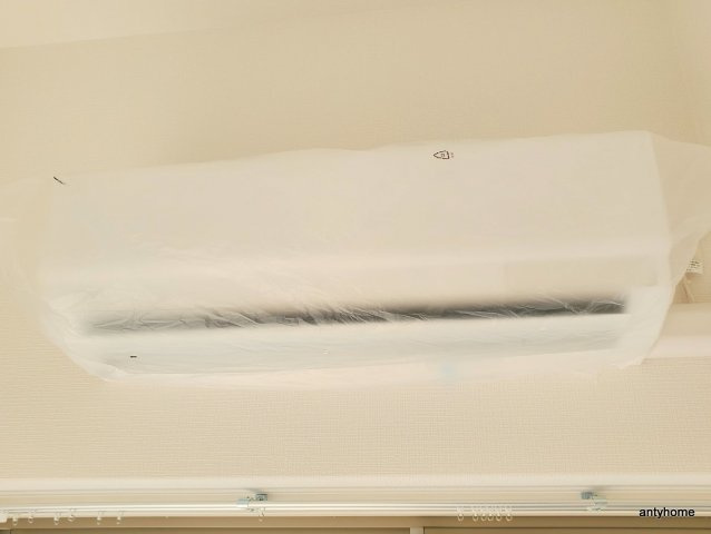 エスリード阿波座プライムコート 仲介手数料無料の設備