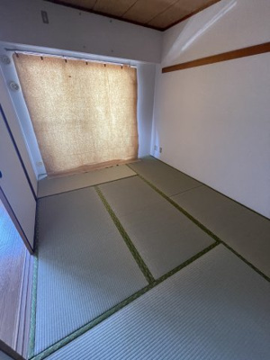 【和室】 | プリティしゃが | 和室があると落ち着いた雰囲気になりますね
