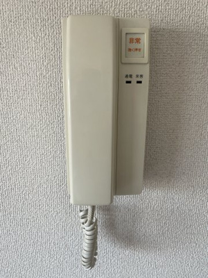 【セキュリティ】 | プリティしゃが