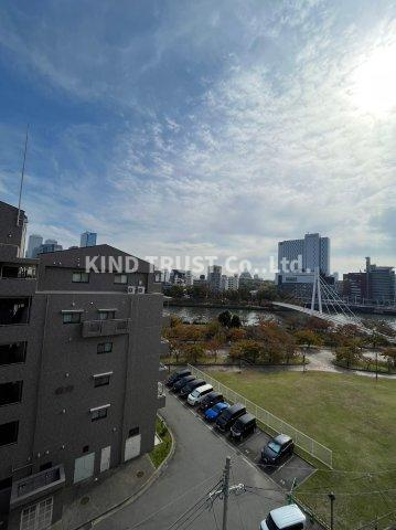 LIHITの展望