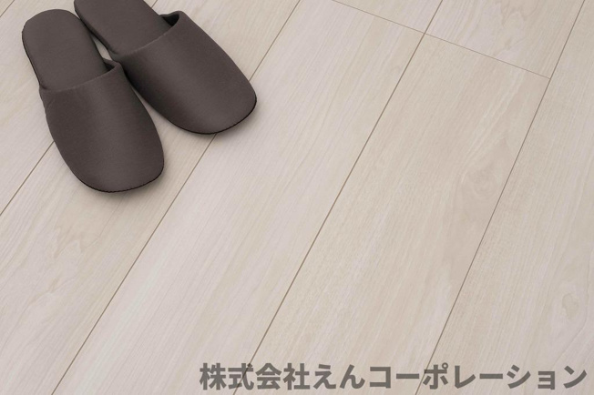 【寝室】 | エンクレスト博多駅南BASE