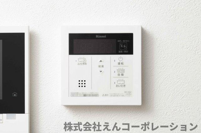 【設備】 | エンクレスト博多駅南BASE
