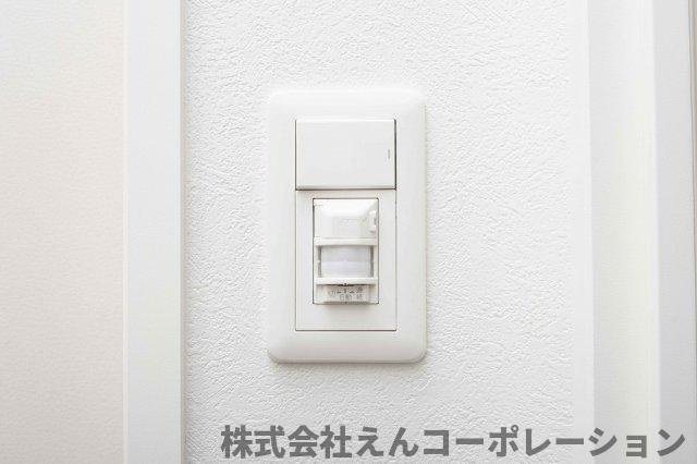 【駐車場】 | エンクレスト博多駅南BASE