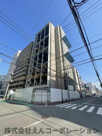 エンクレスト博多駅南BASEの画像