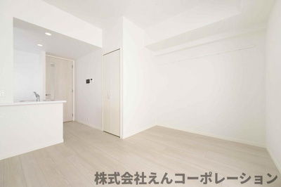 【内装】 | エンクレスト博多駅南BASE