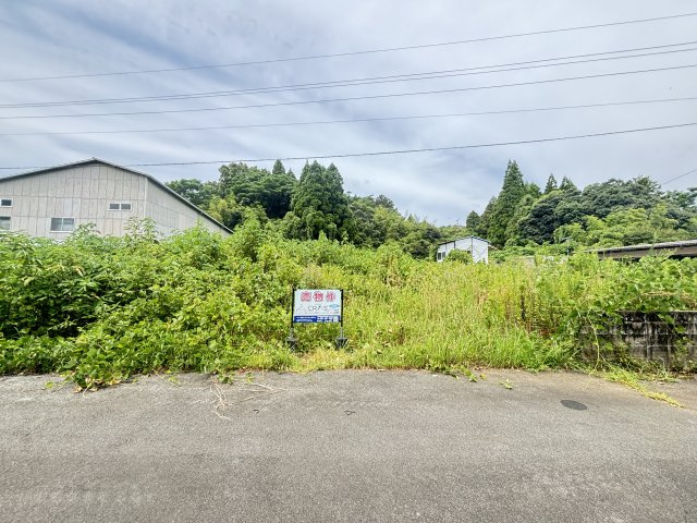 【外観】 | 玉名市安楽寺