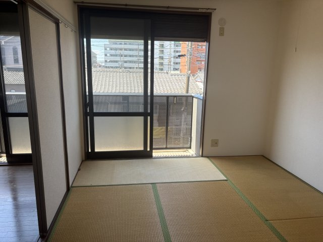 ディアスSAKAEのその他