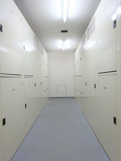 【その他】パシフィックタワー札幌