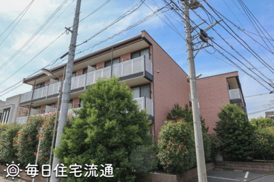 【展望】 | サーティーンストーンⅢ