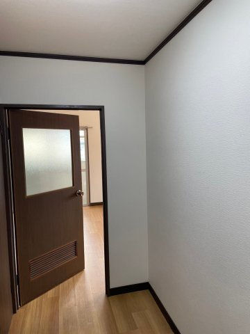 緒方ビルのその他|同建物別部屋 現況優先