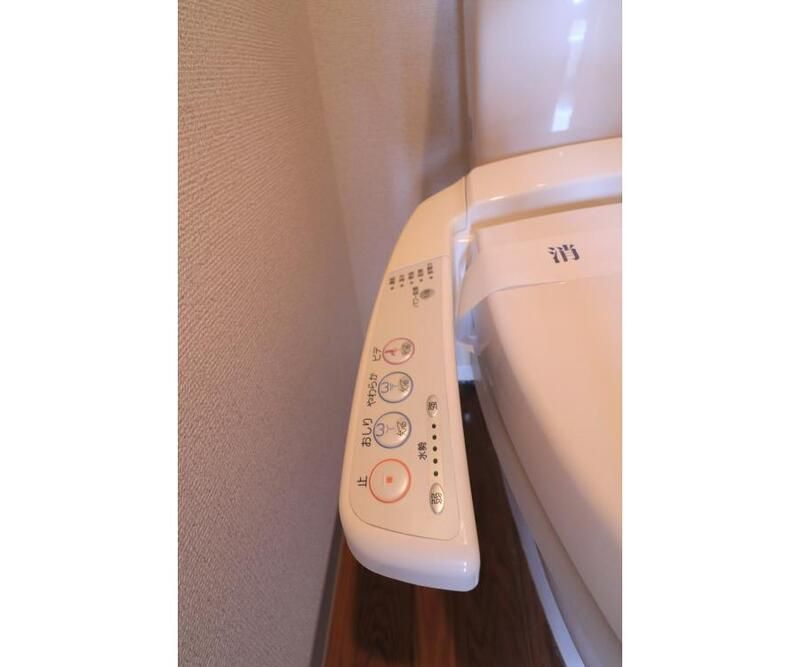 メゾン椿