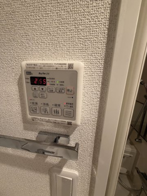  | ジーベック池上Ⅲ
