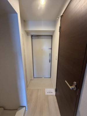  | ジーベック池上Ⅲ