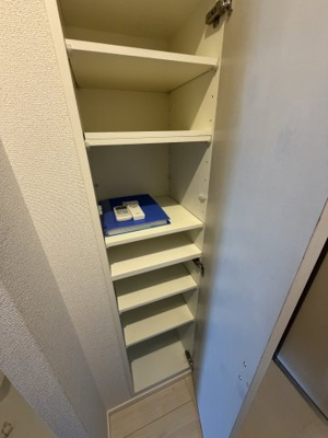  | ジーベック池上Ⅲ