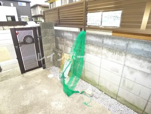 仲介手数料50％半額キャンペーン物件