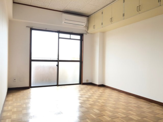 OAK VILLA 久留米のその他