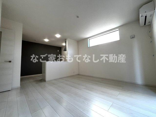 【その他】 | リーブルファイン下萱津Ⅱ