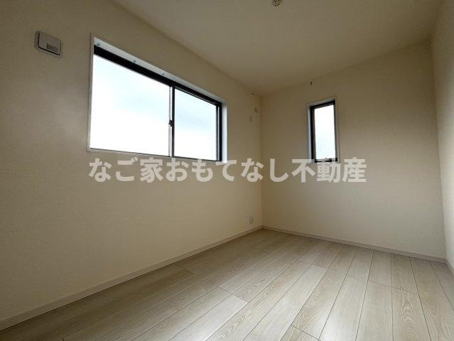 【その他】 | リーブルファイン下萱津Ⅱ