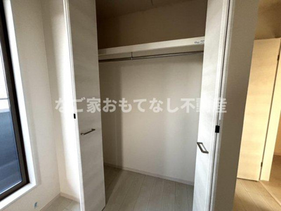 【その他】 | リーブルファイン下萱津Ⅱ