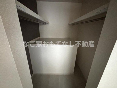 【その他】 | リーブルファイン下萱津Ⅱ
