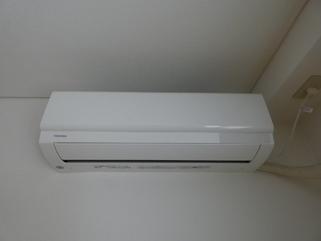 【設備】 | ユニオンハイツ