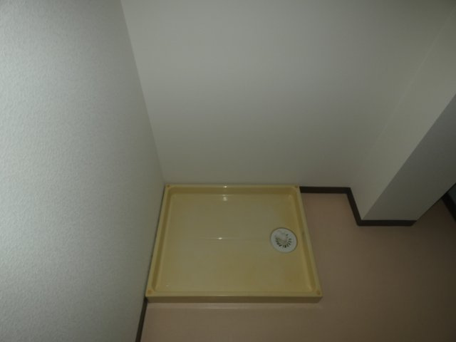 【その他】 | ユニオンハイツ