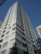 Ｗｈｉｔｅ　Ｔｏｗｅｒ　Ｈａｍａｍａｔｓｕｃｈｏの画像