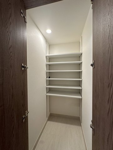ワールドアイ名古屋城北　名古屋市賃貸　仲介手数料無料の設備