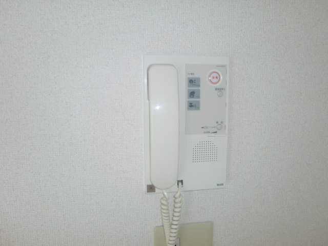 オルテンシアＫＯＢＥのセキュリティ