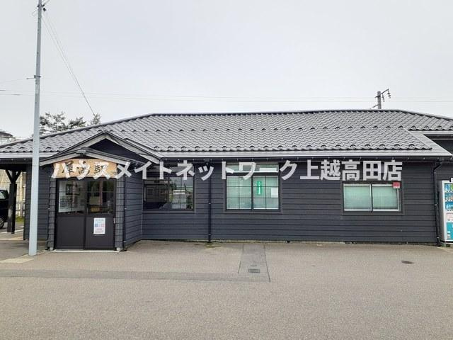 リアン　デュールの周辺|周辺施設