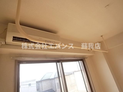  | グレイス司