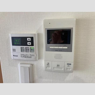 【その他】 | SenaHills堺