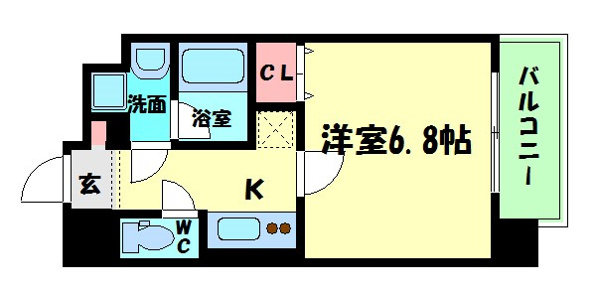 アコード中之島