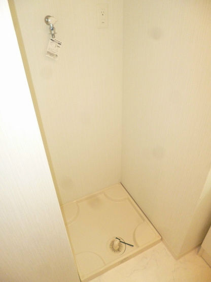 【設備】アコード中之島